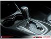 2016 Dodge Journey Crossroad (Stk: J1176) in Ajax - Image 15 of 25