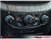 2016 Dodge Journey Crossroad (Stk: J1176) in Ajax - Image 16 of 25