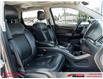 2016 Dodge Journey Crossroad (Stk: J1176) in Ajax - Image 19 of 25