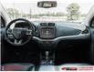 2016 Dodge Journey Crossroad (Stk: J1176) in Ajax - Image 23 of 25