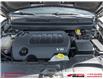 2016 Dodge Journey Crossroad (Stk: J1176) in Ajax - Image 25 of 25