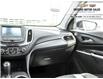 2018 Chevrolet Equinox LT (Stk: 221062A) in Oshawa - Image 29 of 34