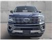 2018 Ford Expedition Max Limited (Stk: 5157A) in Vanderhoof - Image 2 of 23
