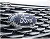 2019 Ford Explorer Platinum (Stk: 2977A) in Lindsay - Image 9 of 27