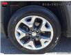 2018 Jeep Compass Limited (Stk: A22124A) in Ottawa - Image 6 of 23
