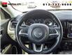2018 Jeep Compass Limited (Stk: A22124A) in Ottawa - Image 13 of 23