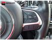 2018 Jeep Compass Limited (Stk: A22124A) in Ottawa - Image 15 of 23