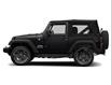 2016 Jeep Wrangler Sport (Stk: 22577A) in DOLBEAU-MISTASSINI - Image 2 of 9