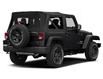 2016 Jeep Wrangler Sport (Stk: 22577A) in DOLBEAU-MISTASSINI - Image 3 of 9