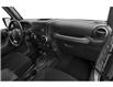 2016 Jeep Wrangler Sport (Stk: 22577A) in DOLBEAU-MISTASSINI - Image 9 of 9