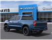 2022 Chevrolet Silverado 1500 RST (Stk: 199129) in AIRDRIE - Image 3 of 24