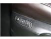 2020 Mazda CX-5 Signature (Stk: 220475) in Brantford - Image 19 of 25