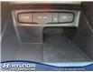 2022 Hyundai Santa Cruz Ultimate w/Colour Package (Stk: E6167) in Edmonton - Image 20 of 22