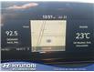 2020 Hyundai Palisade Preferred (Stk: 22593A) in Edmonton - Image 18 of 21