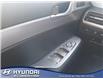 2020 Hyundai Palisade Preferred (Stk: 22593A) in Edmonton - Image 20 of 21