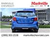 2017 Toyota Yaris LE (Stk: 510524B) in Markham - Image 5 of 25