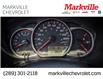 2017 Toyota Yaris LE (Stk: 510524B) in Markham - Image 14 of 25