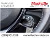 2017 Toyota Yaris LE (Stk: 510524B) in Markham - Image 16 of 25