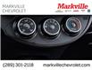 2017 Toyota Yaris LE (Stk: 510524B) in Markham - Image 19 of 25