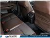 2017 Subaru Outback 2.5i Premier Technology Package (Stk: S22160AA) in Sudbury - Image 14 of 29