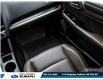 2017 Subaru Outback 2.5i Premier Technology Package (Stk: S22160AA) in Sudbury - Image 16 of 29