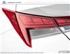 2022 Hyundai Elantra HEV Ultimate (Stk: N032461) in Charlottetown - Image 11 of 23