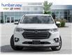 2019 Chevrolet Traverse Premier (Stk: 151483DP) in Toronto - Image 6 of 26