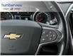 2019 Chevrolet Traverse Premier (Stk: 151483DP) in Toronto - Image 14 of 26