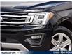 2019 Ford Expedition XLT (Stk: 2751XA) in Aurora - Image 2 of 28