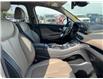 2021 Hyundai Santa Fe Preferred (Stk: NLT095B) in Fort Saskatchewan - Image 30 of 31