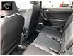 2019 Volkswagen Tiguan Comfortline (Stk: 22344) in Ottawa - Image 24 of 27