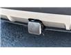 2020 Ford Edge  (Stk: 2205752) in OTTAWA - Image 6 of 25