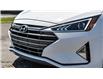 2020 Hyundai Elantra Preferred (Stk: P923688) in OTTAWA - Image 7 of 22