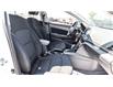 2020 Hyundai Elantra Preferred (Stk: P923688) in OTTAWA - Image 15 of 22
