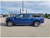 2022 Ford F-150 XLT (Stk: F289) in Miramichi - Image 2 of 13