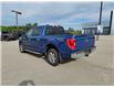 2022 Ford F-150 XLT (Stk: F289) in Miramichi - Image 3 of 13