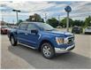 2022 Ford F-150 XLT (Stk: F289) in Miramichi - Image 7 of 13