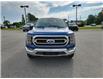 2022 Ford F-150 XLT (Stk: F289) in Miramichi - Image 8 of 13