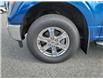 2022 Ford F-150 XLT (Stk: F289) in Miramichi - Image 9 of 13