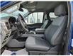 2022 Ford F-150 XLT (Stk: F289) in Miramichi - Image 10 of 13