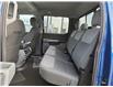 2022 Ford F-150 XLT (Stk: F289) in Miramichi - Image 11 of 13