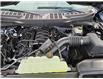 2022 Ford F-150 XLT (Stk: F289) in Miramichi - Image 13 of 13