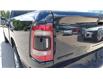 2019 RAM 1500 Sport/Rebel (Stk: UT32141) in Haliburton - Image 5 of 27
