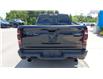 2019 RAM 1500 Sport/Rebel (Stk: UT32141) in Haliburton - Image 6 of 27