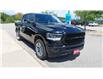 2019 RAM 1500 Sport/Rebel (Stk: UT32141) in Haliburton - Image 8 of 27