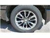 2019 RAM 1500 Sport/Rebel (Stk: UT32141) in Haliburton - Image 10 of 27