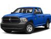 2022 RAM 1500 Classic Tradesman in Sudbury - Image 1 of 2