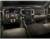 2022 RAM 1500 Classic Tradesman in Sudbury - Image 2 of 2