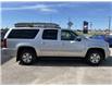 2014 Chevrolet Suburban 1500 LT (Stk: M22038A) in Steinbach - Image 6 of 19
