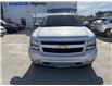 2014 Chevrolet Suburban 1500 LT (Stk: M22038A) in Steinbach - Image 8 of 19